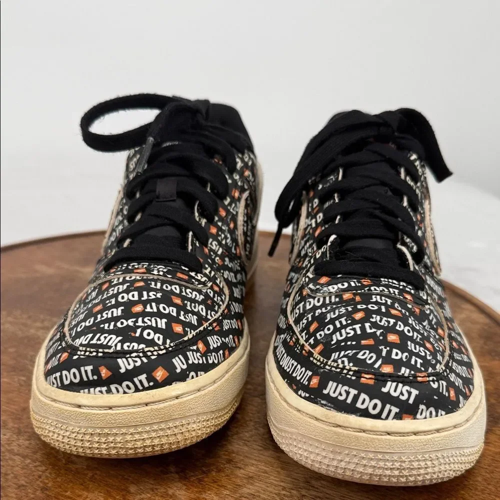 Nike this item